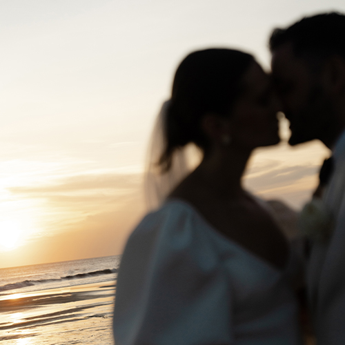 Axioo: Out of Focus, Into Forever